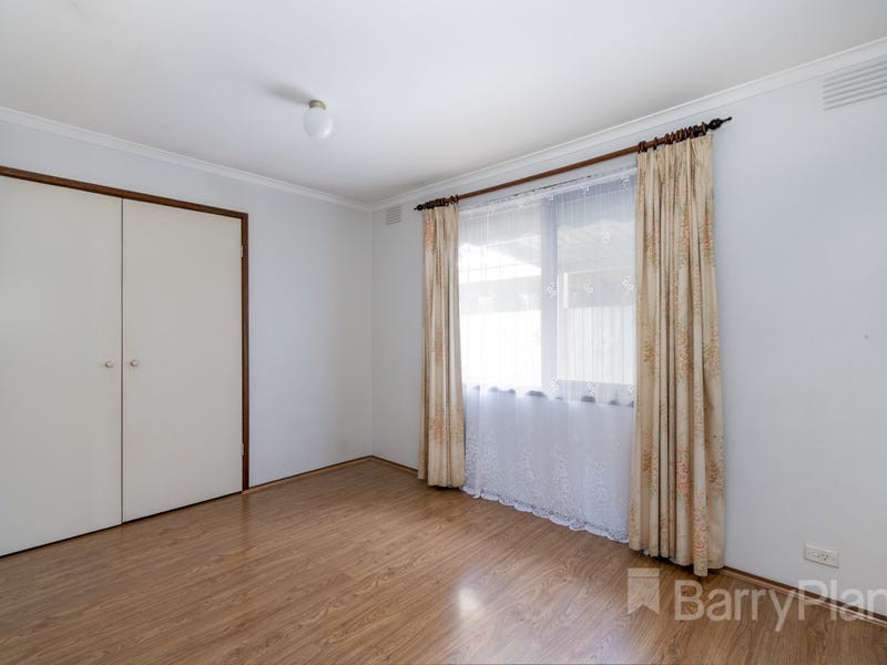 18 Bundamba Drive, Noble Park North, VIC 3174, Noble Park North - Thumbnail 5