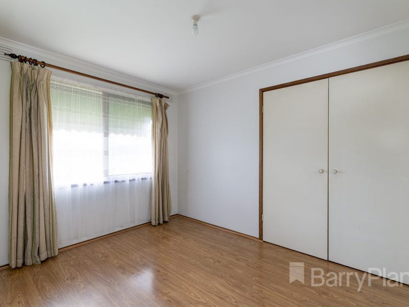 18 Bundamba Drive, Noble Park North, VIC 3174, Noble Park North - Thumbnail 6