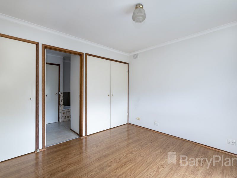 18 Bundamba Drive, Noble Park North, VIC 3174, Noble Park North - Thumbnail 7