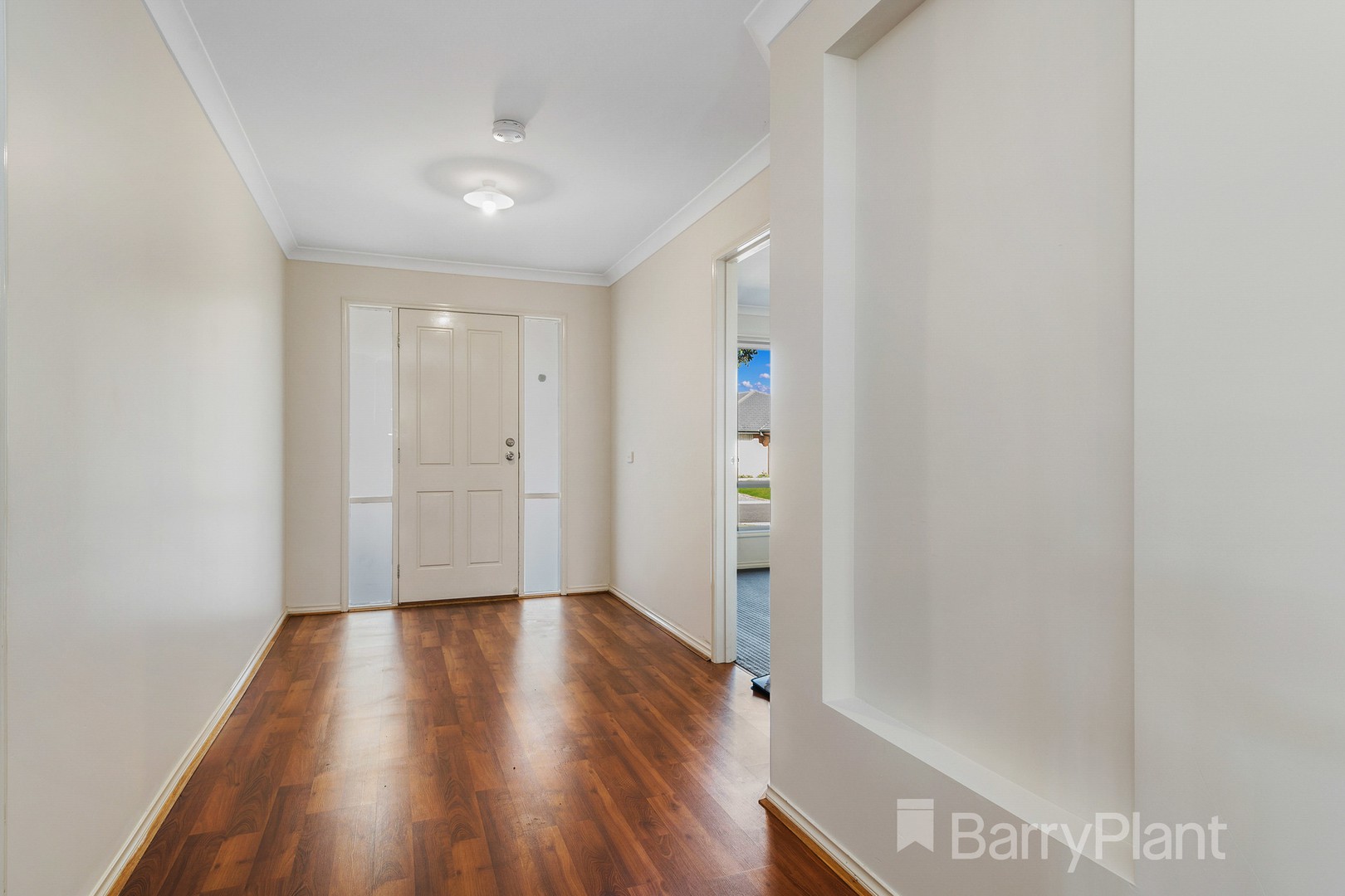 18 Burchelli Way, Wyndham Vale, VIC 3024, Wyndham Vale - Thumbnail 2