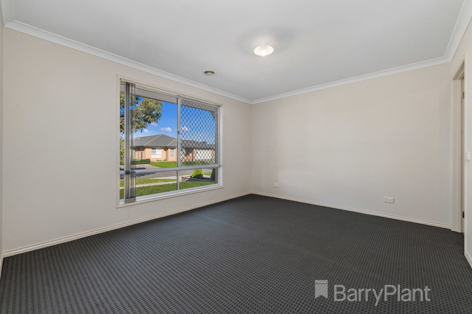 18 Burchelli Way, Wyndham Vale, VIC 3024, Wyndham Vale - Thumbnail 3