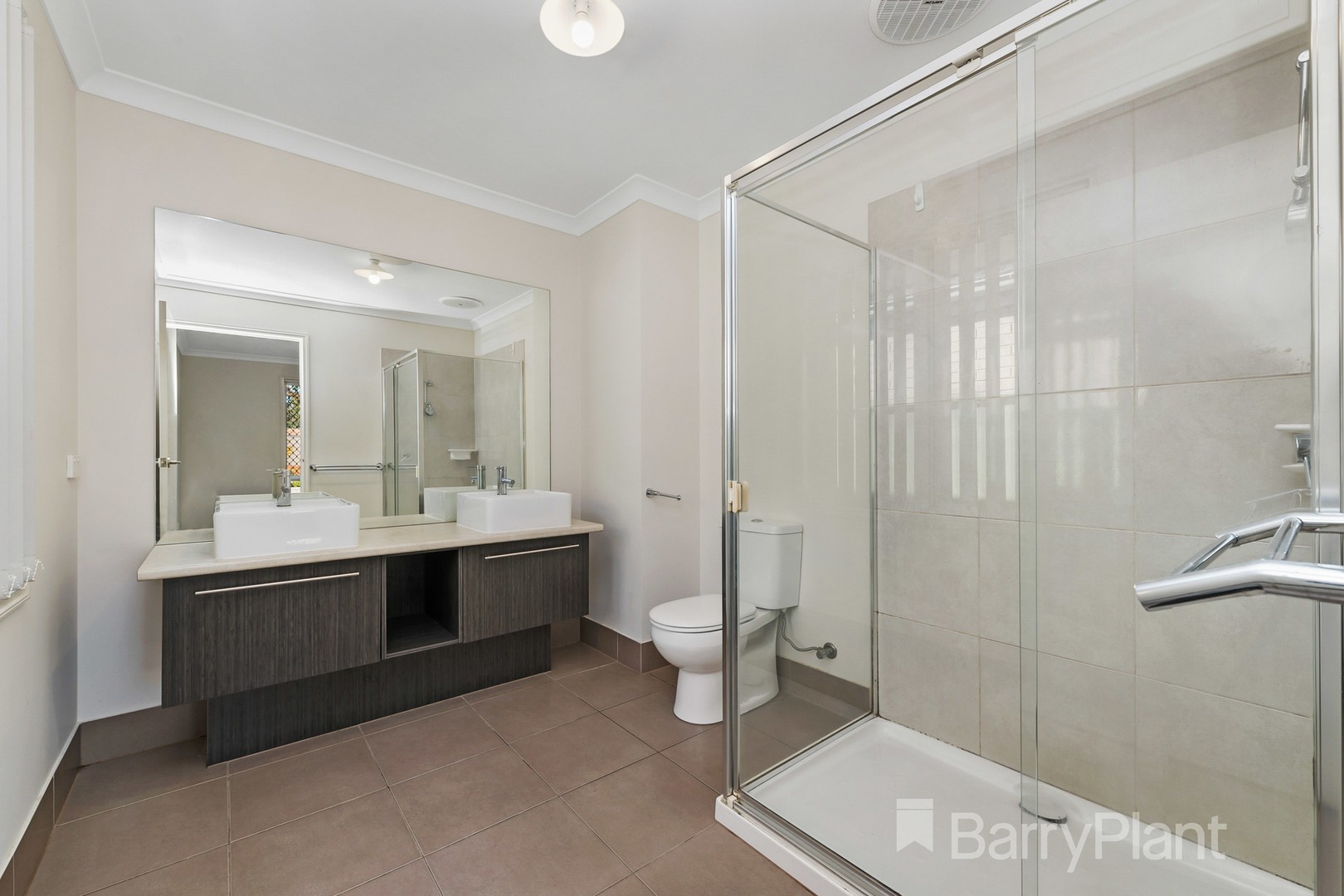 18 Burchelli Way, Wyndham Vale, VIC 3024, Wyndham Vale - Thumbnail 4