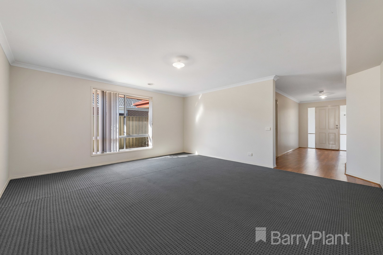 18 Burchelli Way, Wyndham Vale, VIC 3024, Wyndham Vale - Thumbnail 5