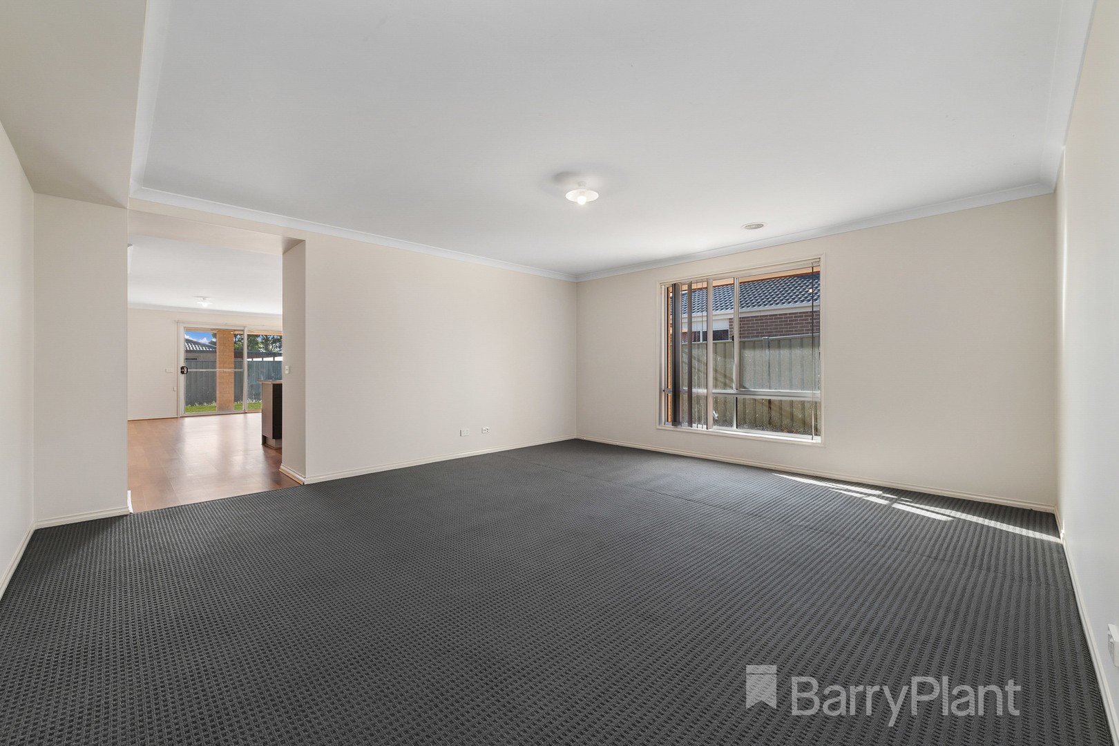 18 Burchelli Way, Wyndham Vale, VIC 3024, Wyndham Vale - Thumbnail 6