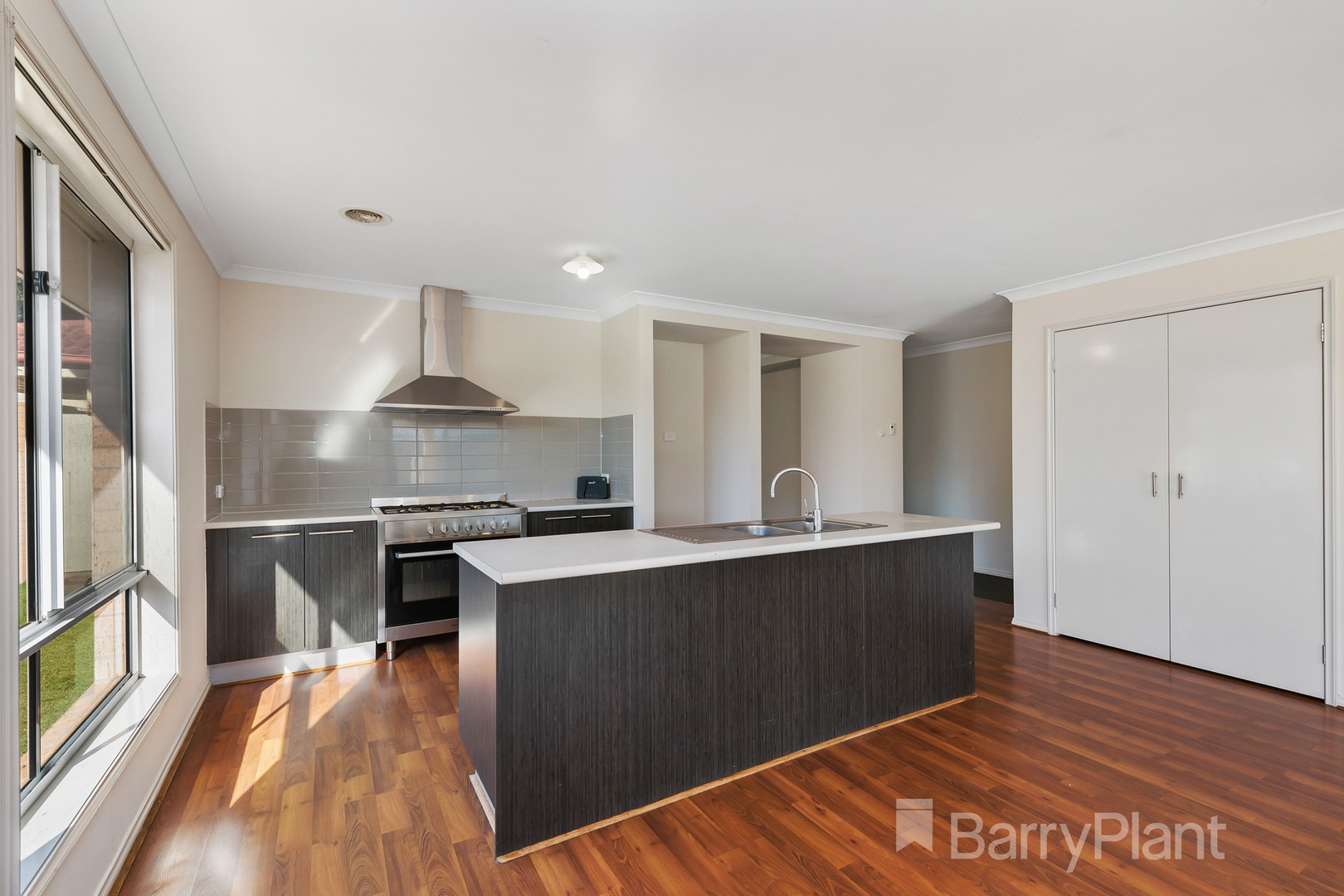 18 Burchelli Way, Wyndham Vale, VIC 3024, Wyndham Vale - Thumbnail 8