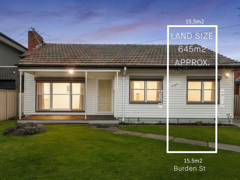18 Burden Street, Springvale, VIC 3171 - Image - 29/06/2026