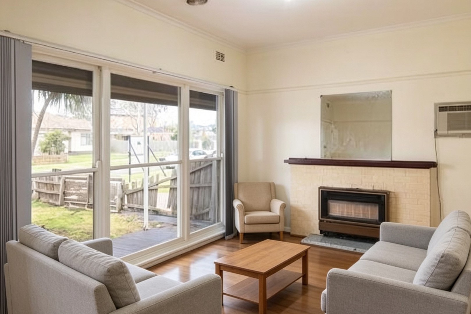 18 Burden Street, Springvale, VIC 3171 - Thumbnail 2 - 29/06/2026