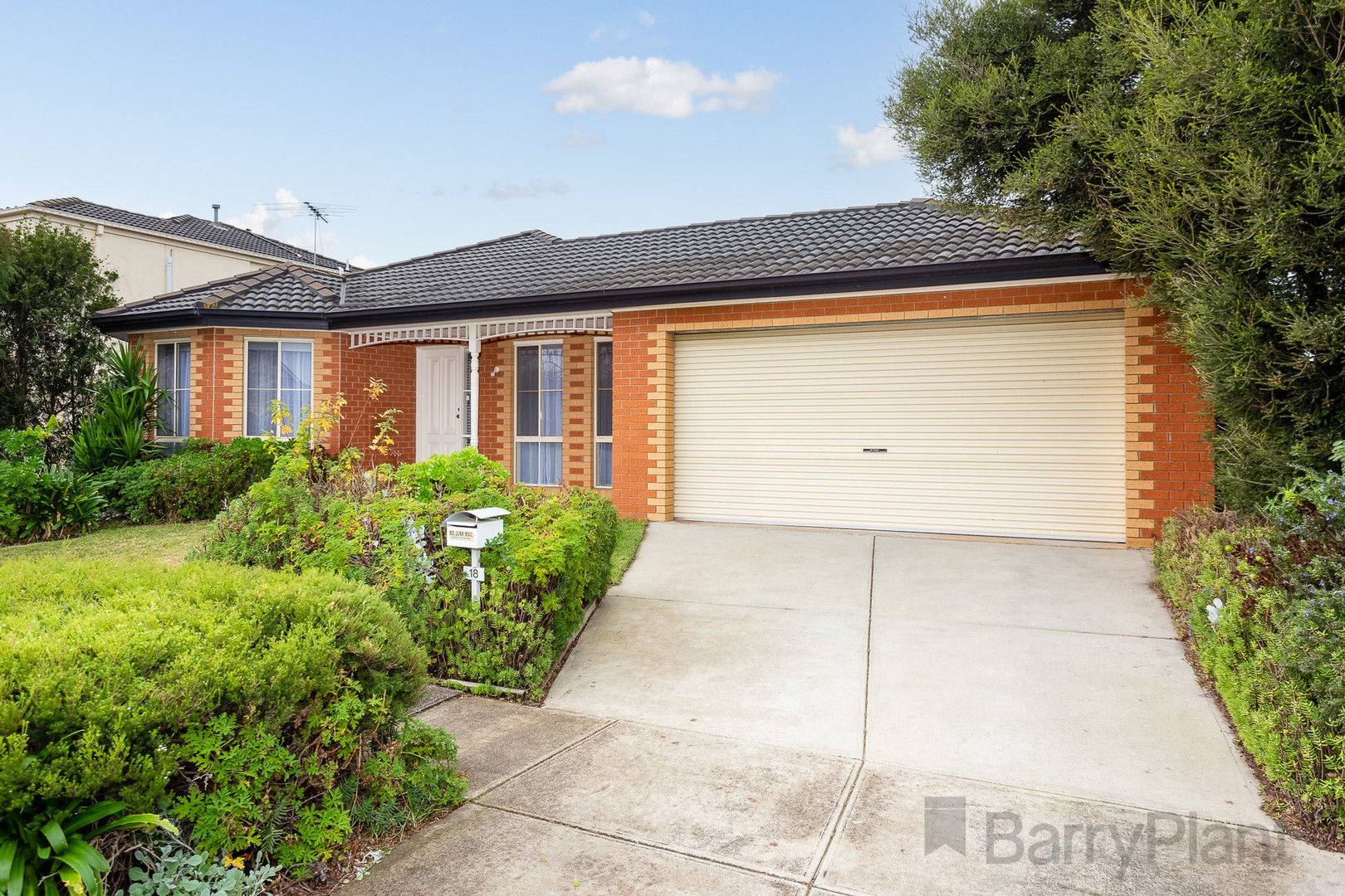 18 Burnley Street, Point Cook, VIC 3030, Point Cook - Thumbnail 2