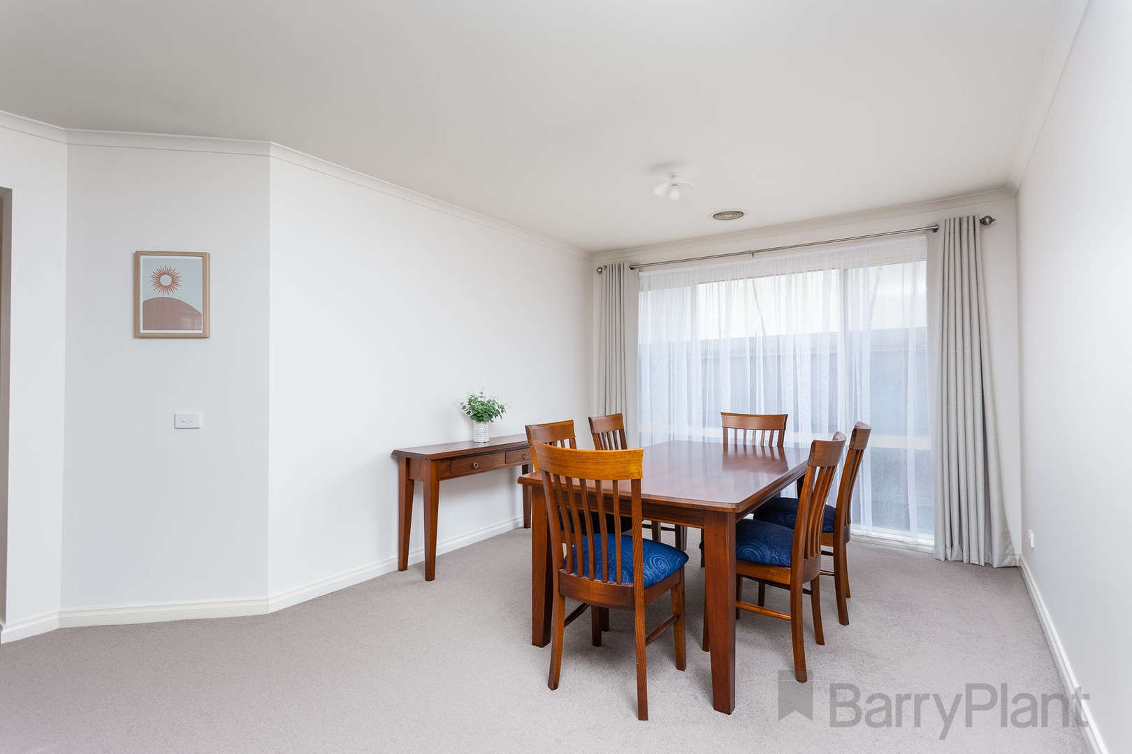 18 Burnley Street, Point Cook, VIC 3030, Point Cook - Thumbnail 3