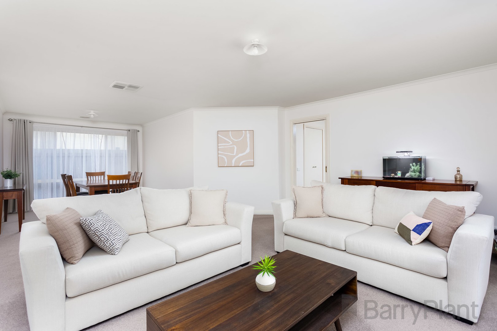 18 Burnley Street, Point Cook, VIC 3030, Point Cook - Thumbnail 4