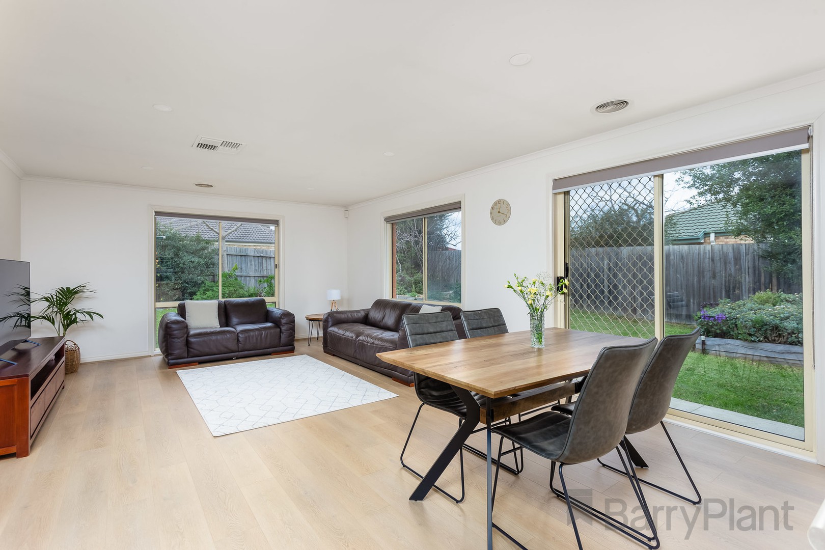18 Burnley Street, Point Cook, VIC 3030, Point Cook - Thumbnail 6