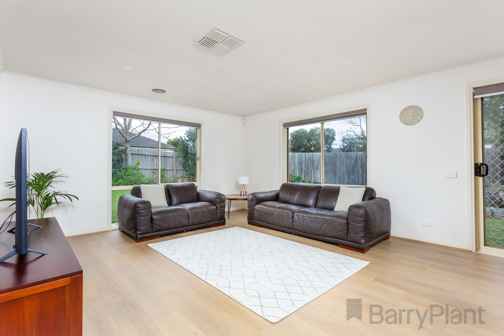 18 Burnley Street, Point Cook, VIC 3030, Point Cook - Thumbnail 7