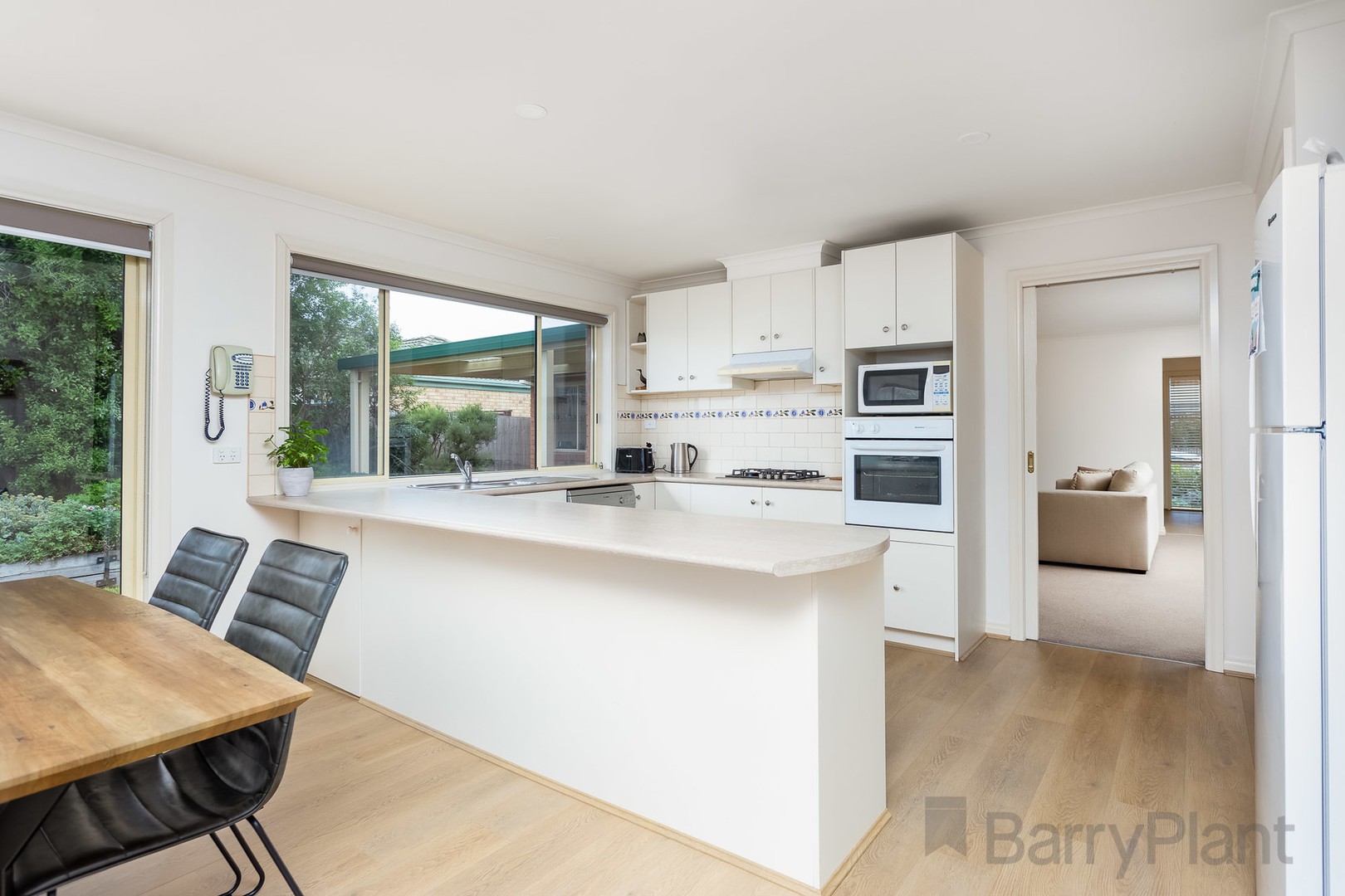 18 Burnley Street, Point Cook, VIC 3030, Point Cook - Thumbnail 8