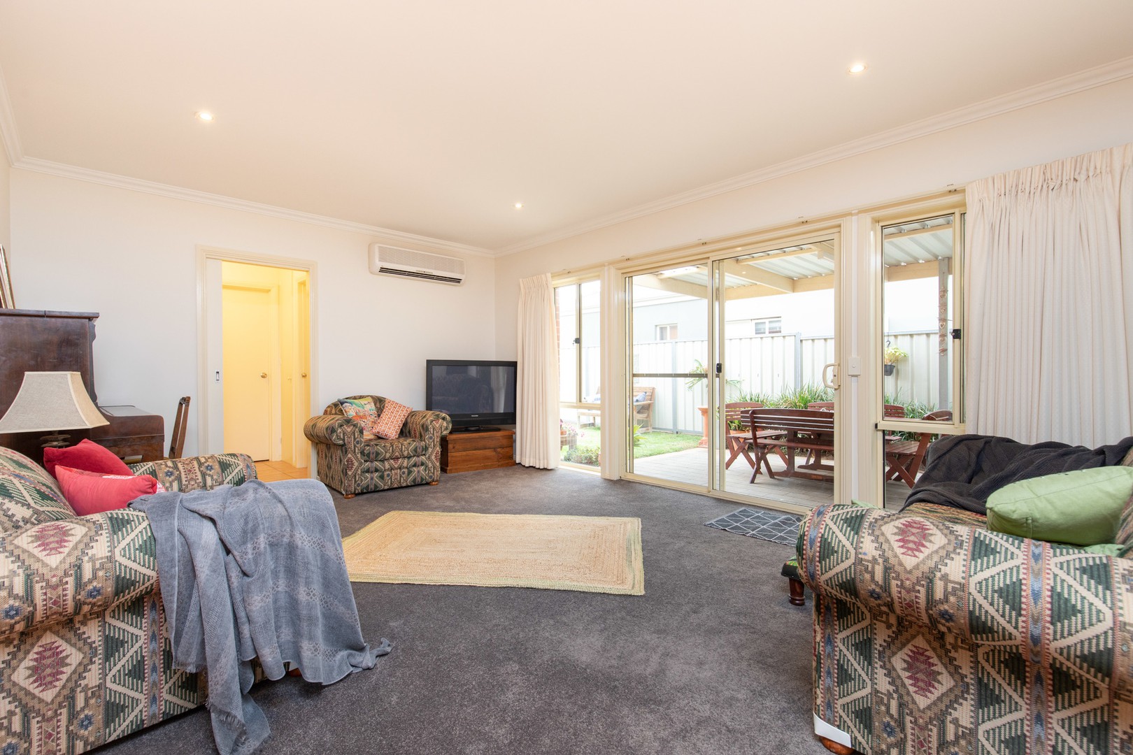 18 Burnside Way, Mildura, VIC 3500, Mildura - Thumbnail 2