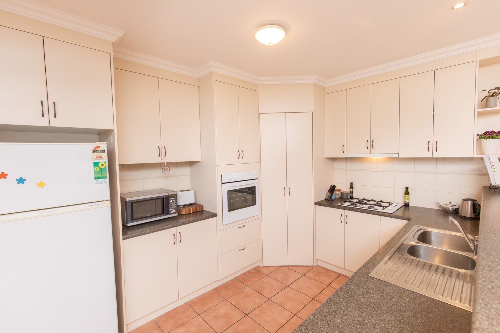 18 Burnside Way, Mildura, VIC 3500, Mildura - Thumbnail 3