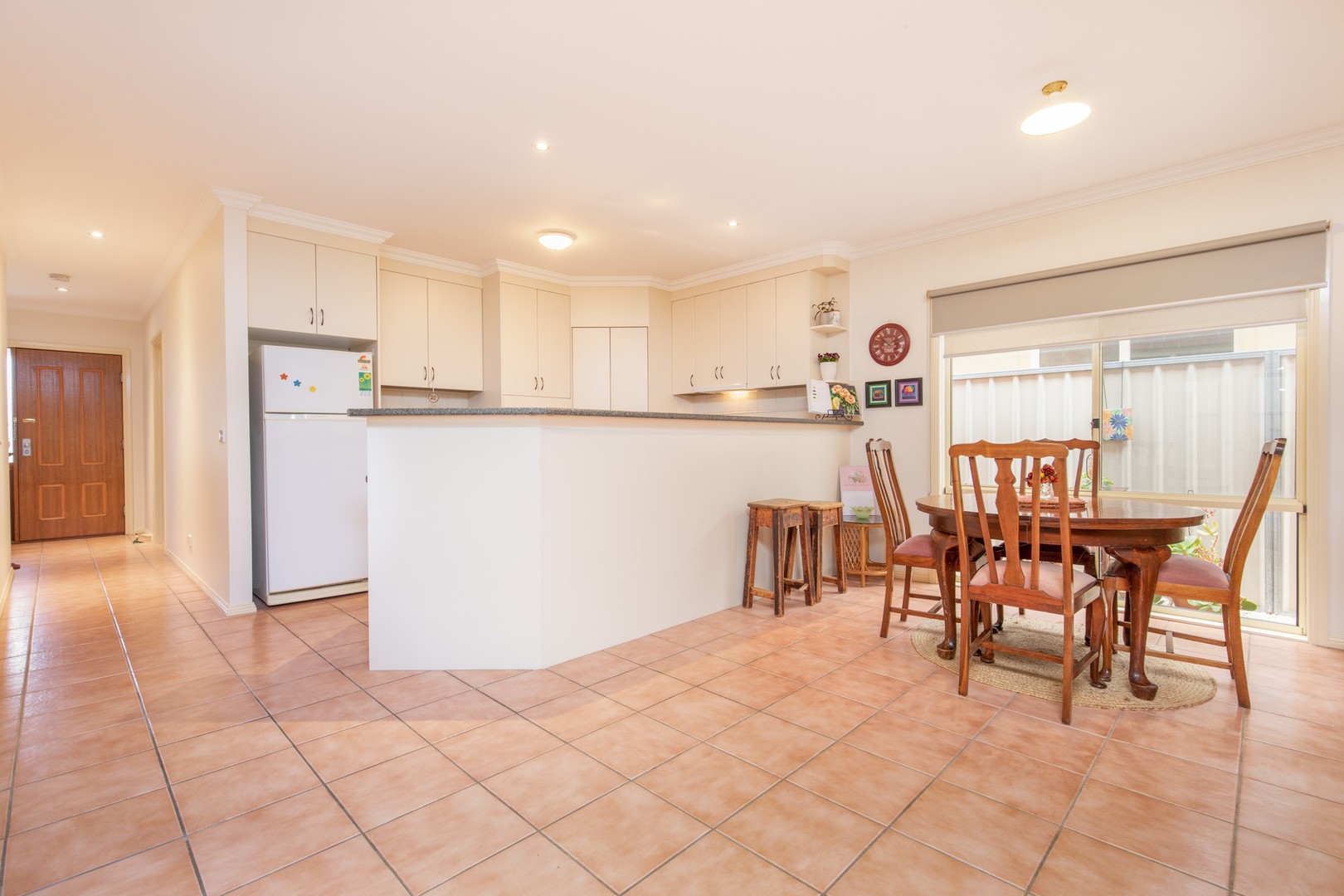 18 Burnside Way, Mildura, VIC 3500, Mildura - Thumbnail 5