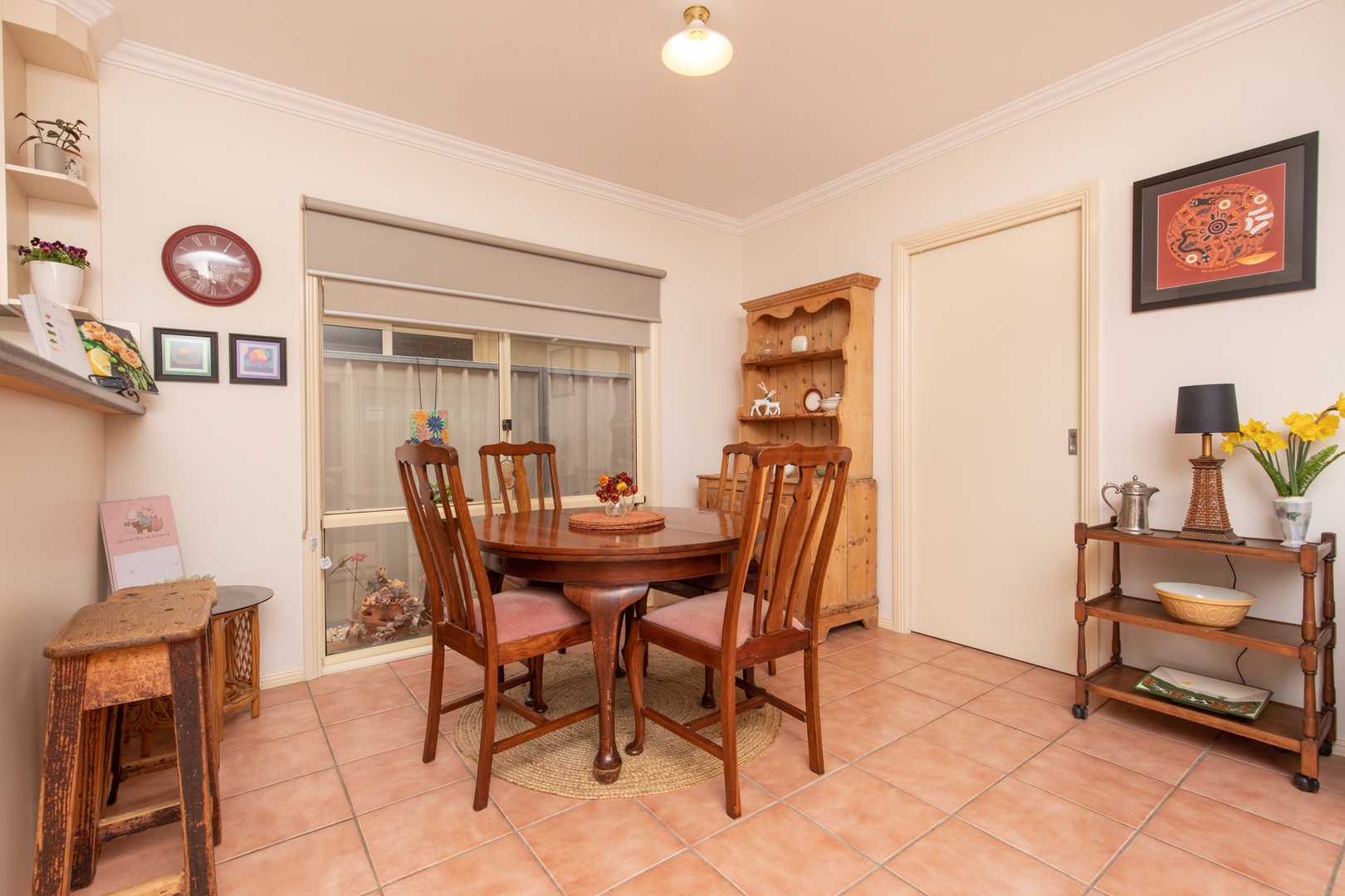 18 Burnside Way, Mildura, VIC 3500, Mildura - Thumbnail 6