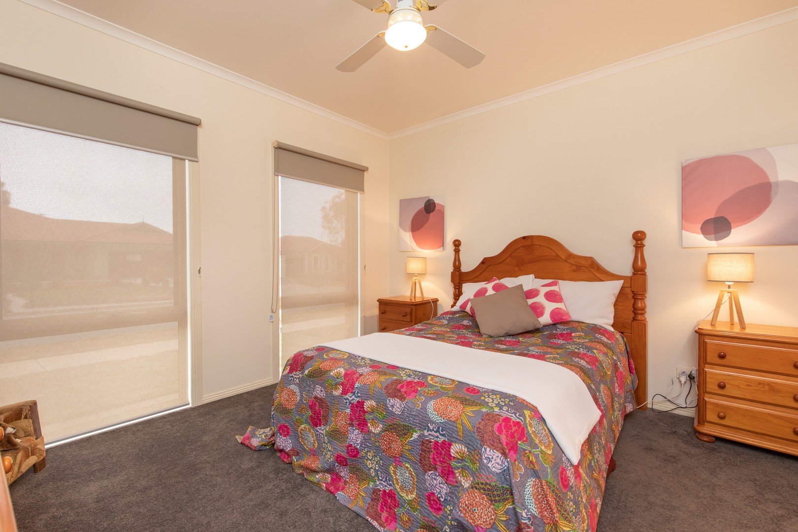18 Burnside Way, Mildura, VIC 3500, Mildura - Thumbnail 7