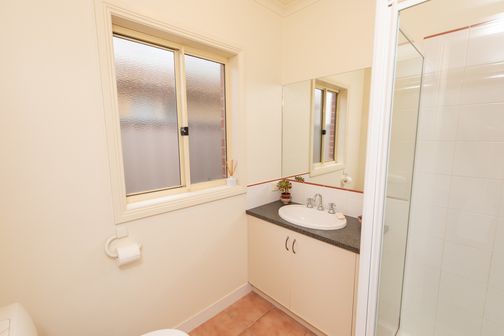 18 Burnside Way, Mildura, VIC 3500, Mildura - Thumbnail 8