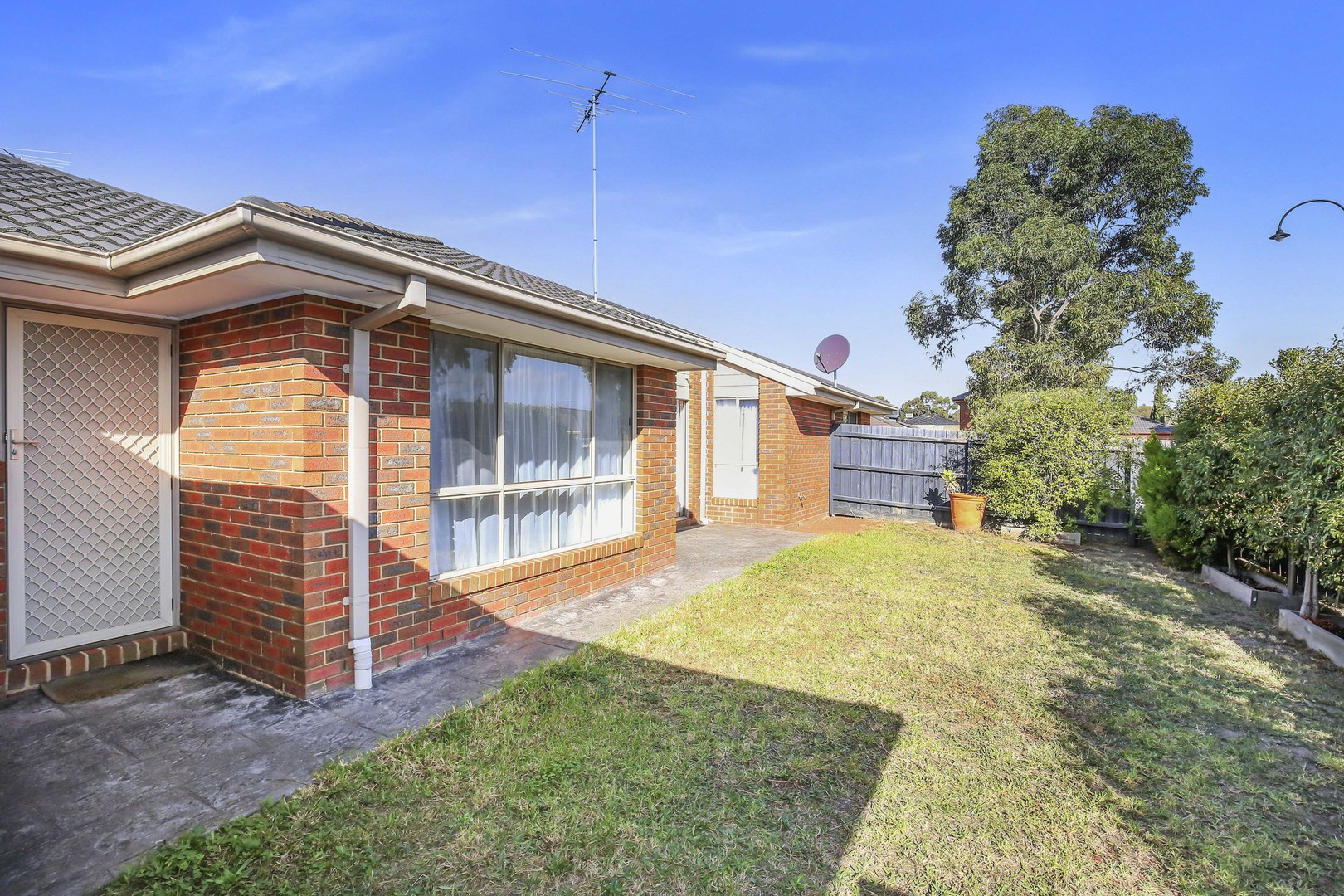 18 Buttercup Grove, Bundoora, VIC 3083, Bundoora - Thumbnail 5
