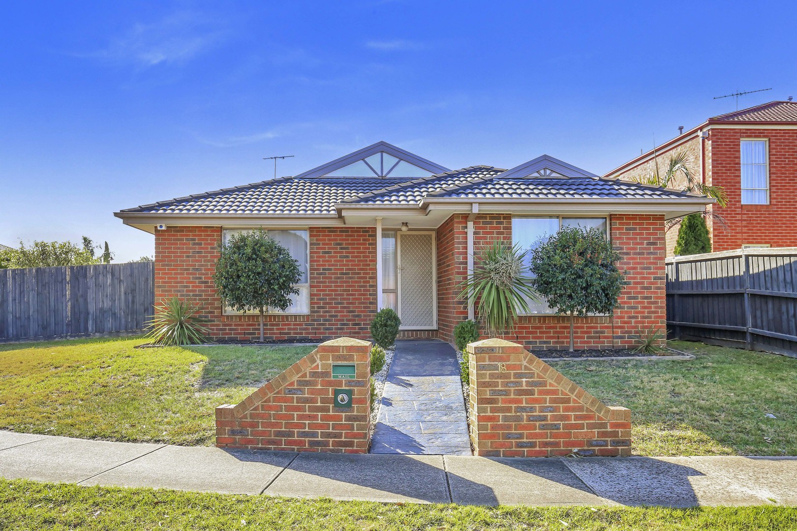 18 Buttercup Grove, Bundoora, VIC 3083, Bundoora - Thumbnail 6