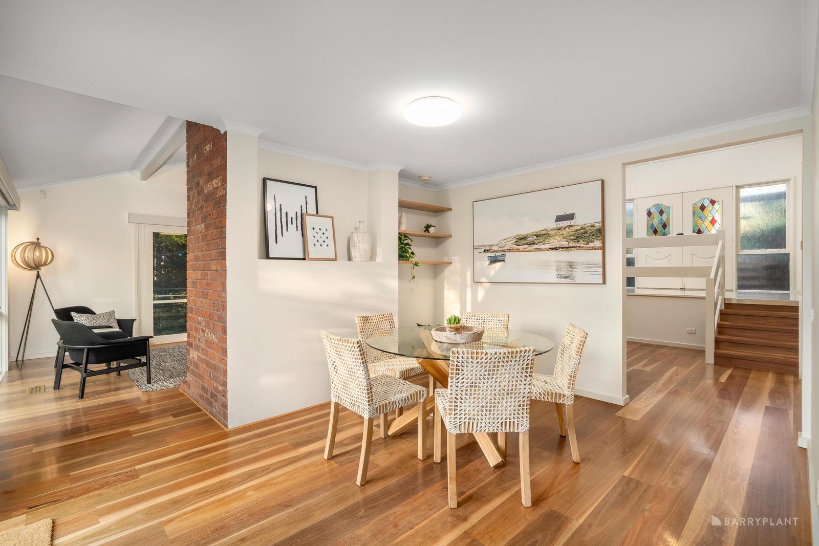 18 Buvelot Wynd, Doncaster East, VIC 3109, Doncaster East - Thumbnail 3