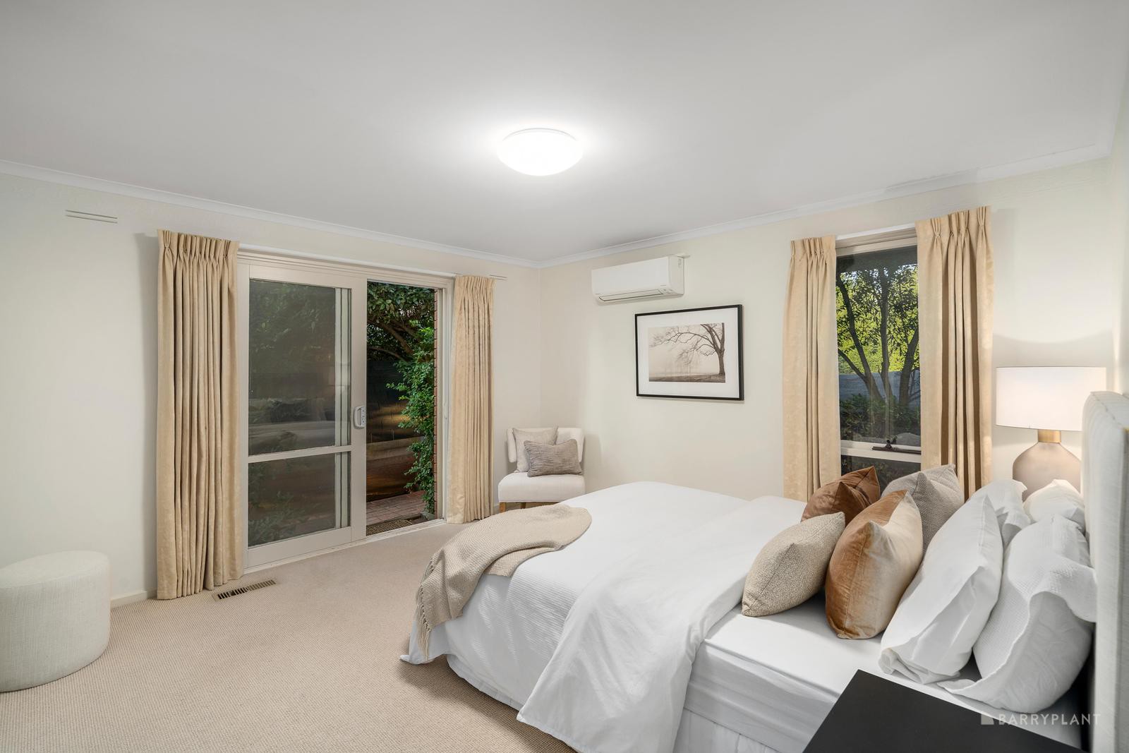 18 Buvelot Wynd, Doncaster East, VIC 3109, Doncaster East - Thumbnail 5