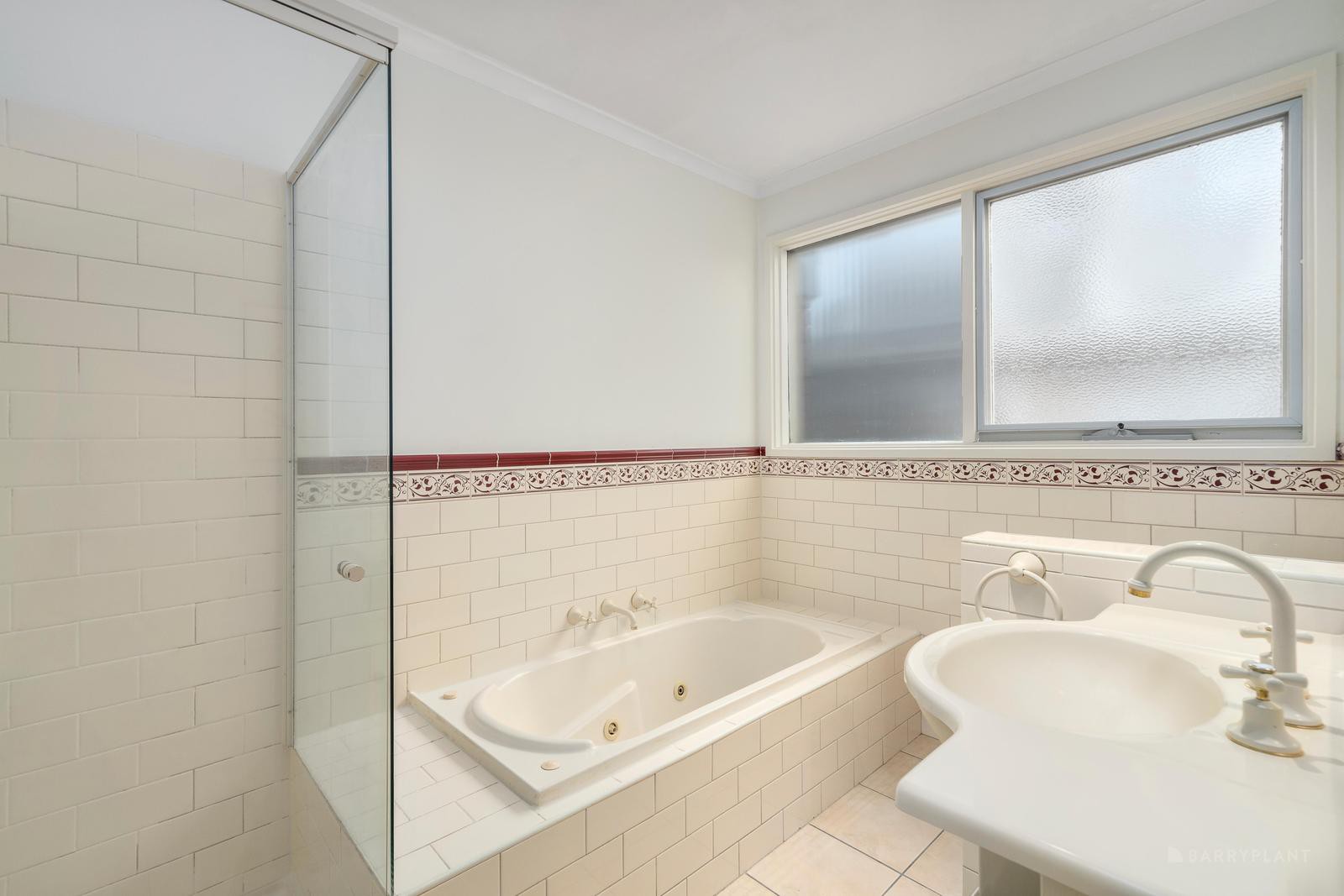 18 Buvelot Wynd, Doncaster East, VIC 3109, Doncaster East - Thumbnail 6