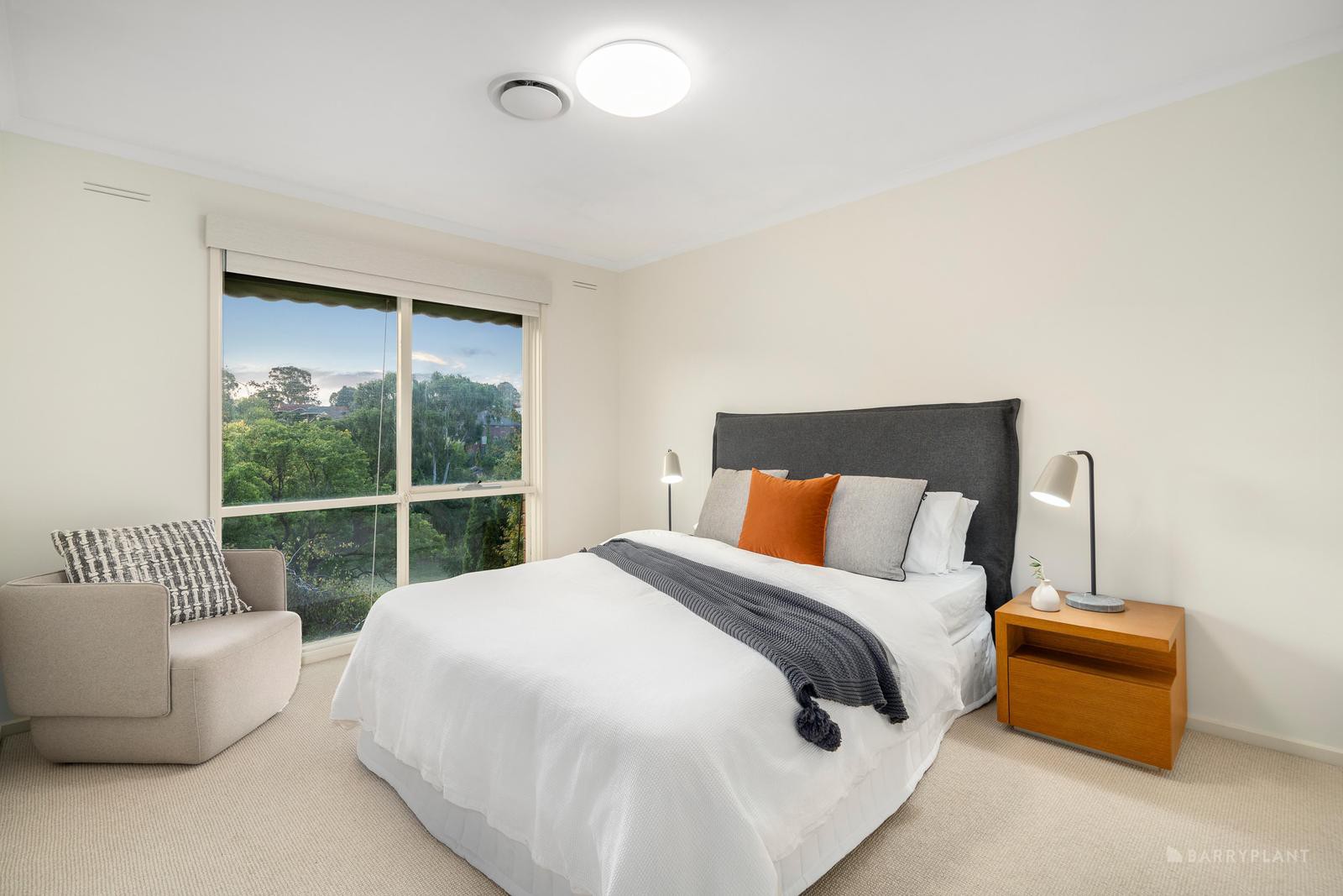 18 Buvelot Wynd, Doncaster East, VIC 3109, Doncaster East - Thumbnail 7