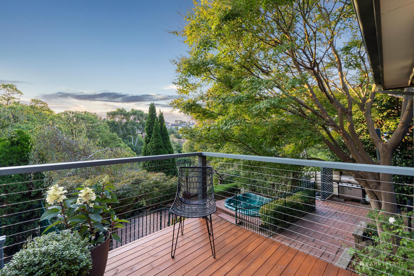 18 Buvelot Wynd, Doncaster East, VIC 3109, Doncaster East - Thumbnail 8