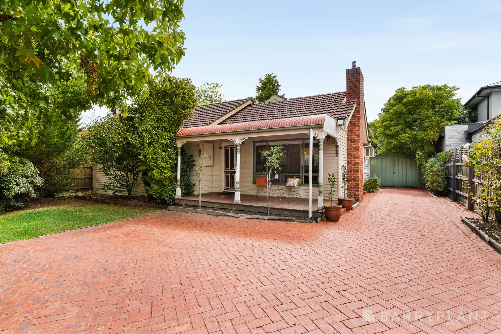 18 Byron Road, Kilsyth, VIC 3137 - Thumbnail 2 - 26/03/2026