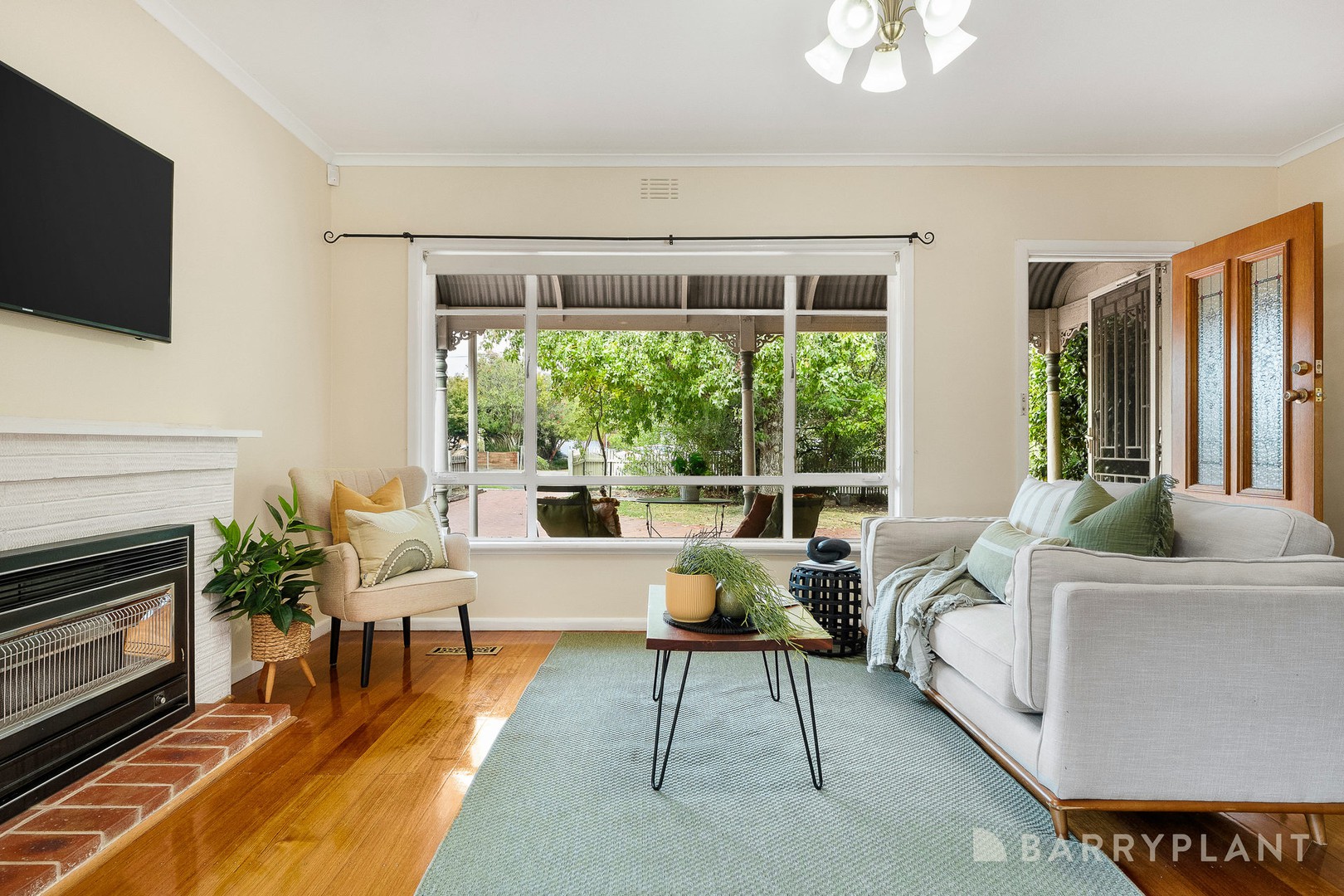 18 Byron Road, Kilsyth, VIC 3137, Kilsyth - Thumbnail 3
