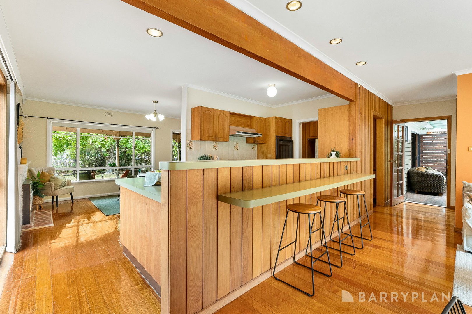 18 Byron Road, Kilsyth, VIC 3137, Kilsyth - Thumbnail 4