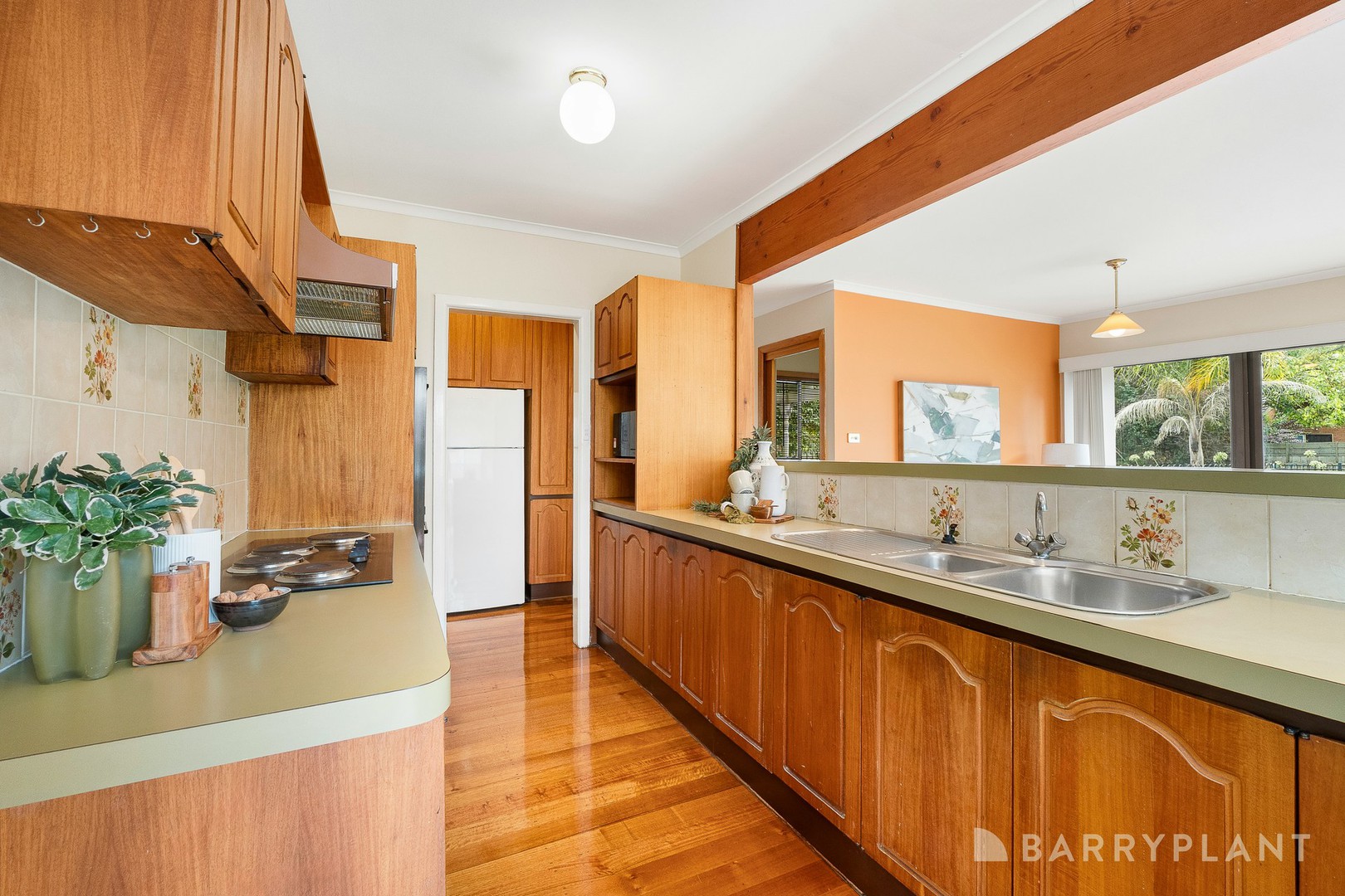 18 Byron Road, Kilsyth, VIC 3137, Kilsyth - Thumbnail 5