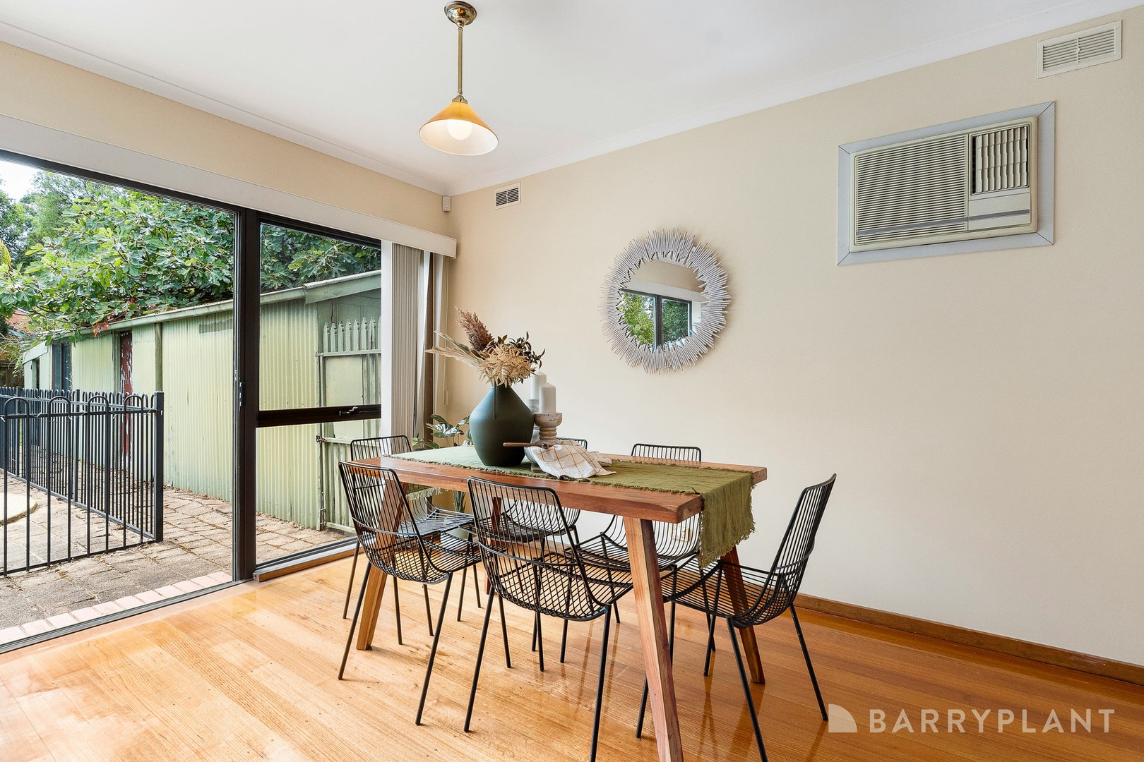 18 Byron Road, Kilsyth, VIC 3137, Kilsyth - Thumbnail 6