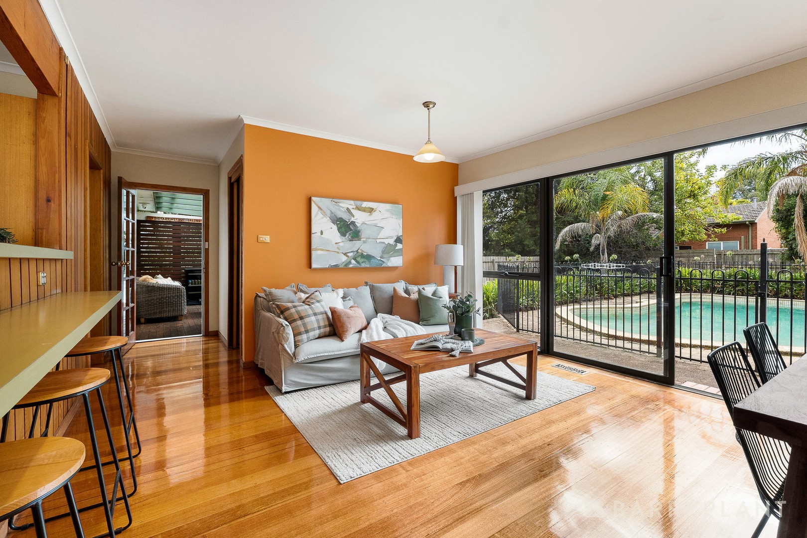 18 Byron Road, Kilsyth, VIC 3137, Kilsyth - Thumbnail 7