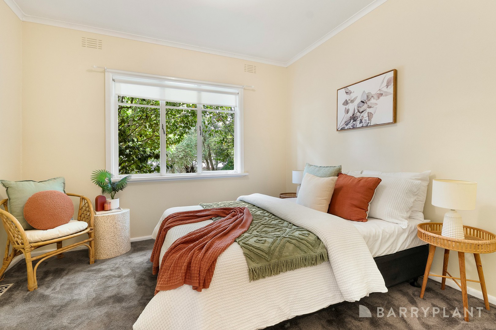 18 Byron Road, Kilsyth, VIC 3137, Kilsyth - Thumbnail 8