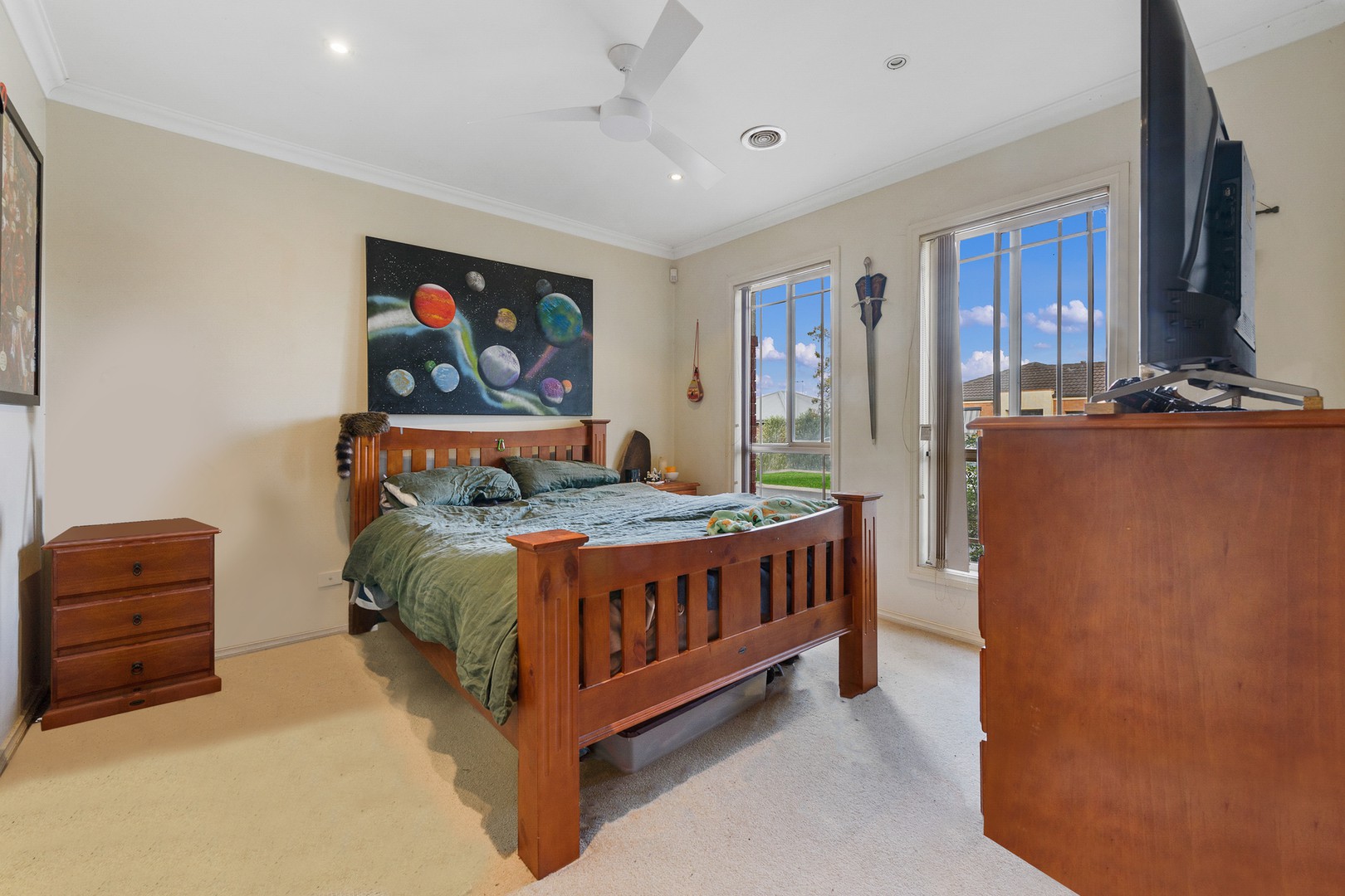 18 Caitlyn Drive, Melton West, VIC 3337, Harkness - Thumbnail 3
