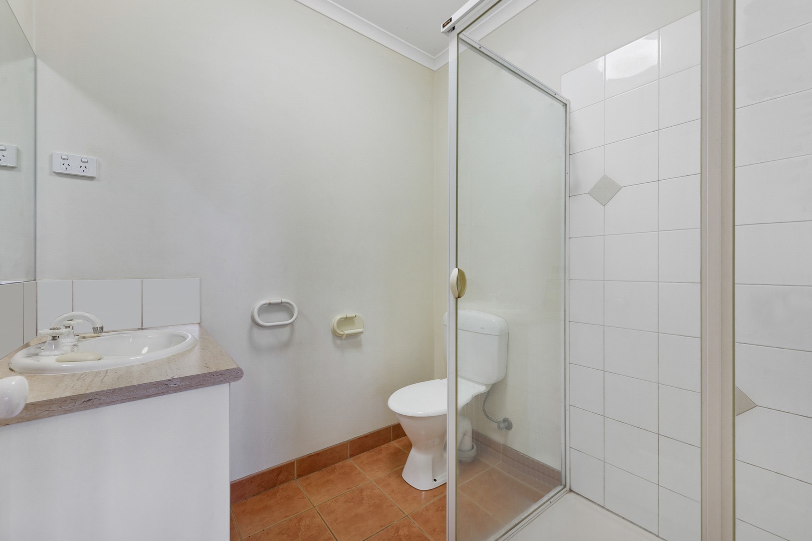 18 Caitlyn Drive, Melton West, VIC 3337, Harkness - Thumbnail 4