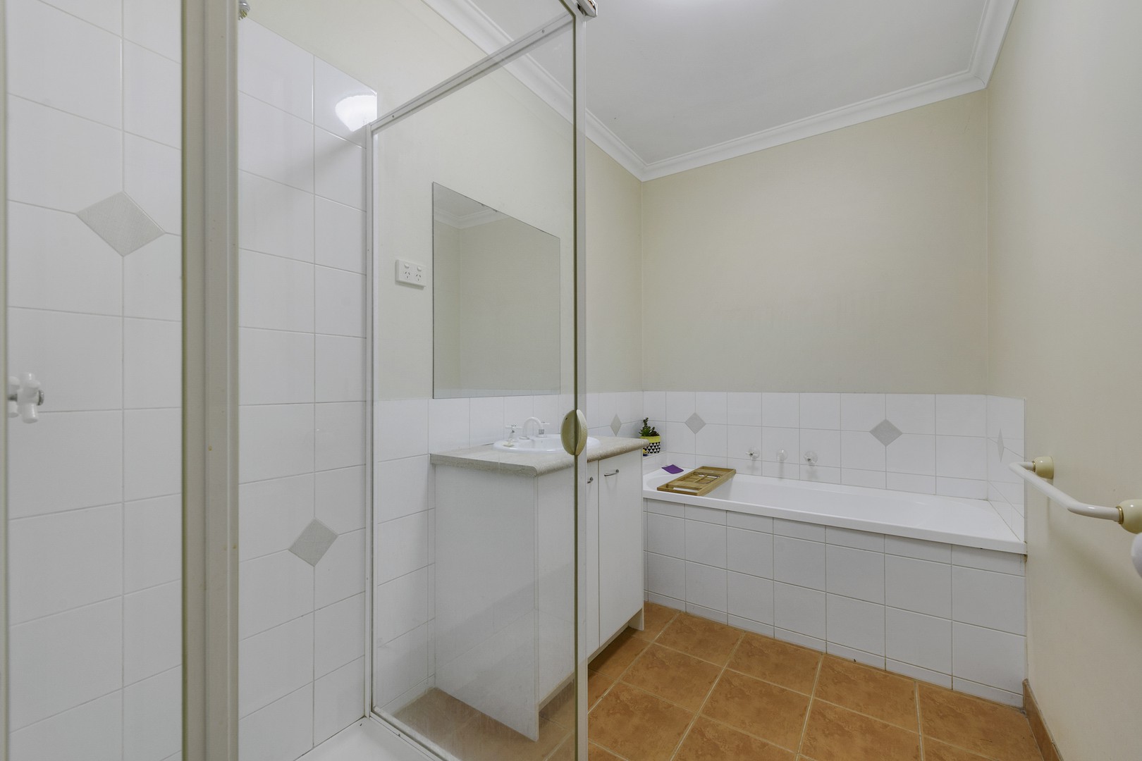 18 Caitlyn Drive, Melton West, VIC 3337, Harkness - Thumbnail 5