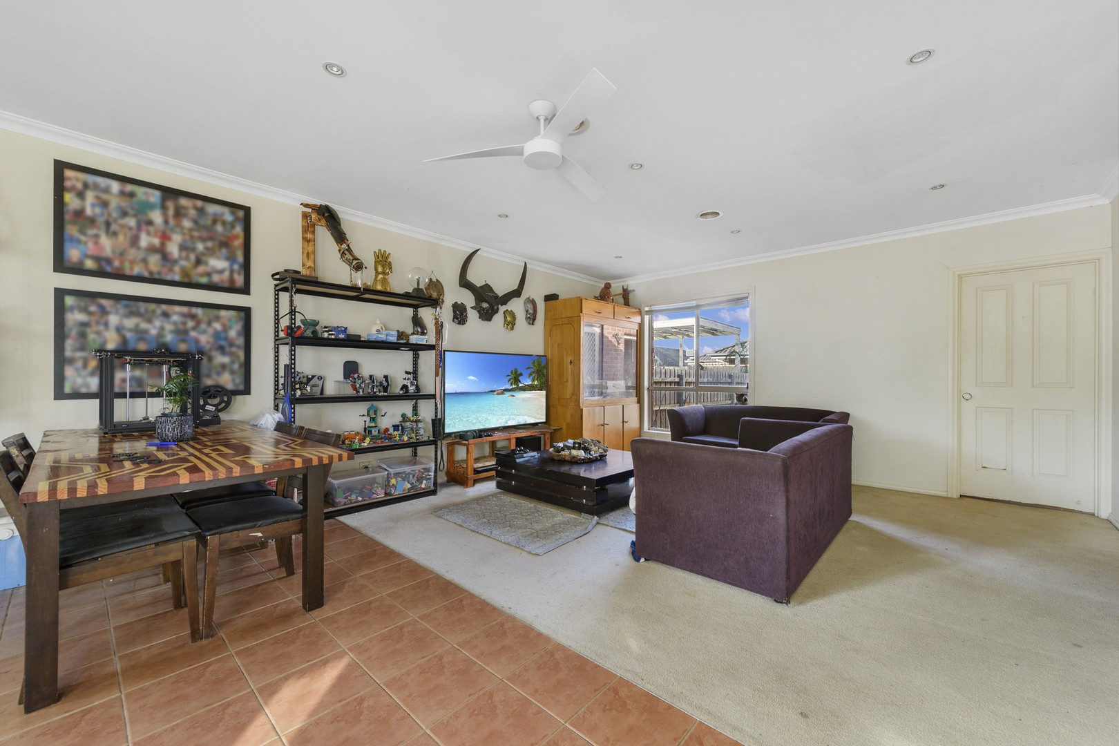 18 Caitlyn Drive, Melton West, VIC 3337, Harkness - Thumbnail 6
