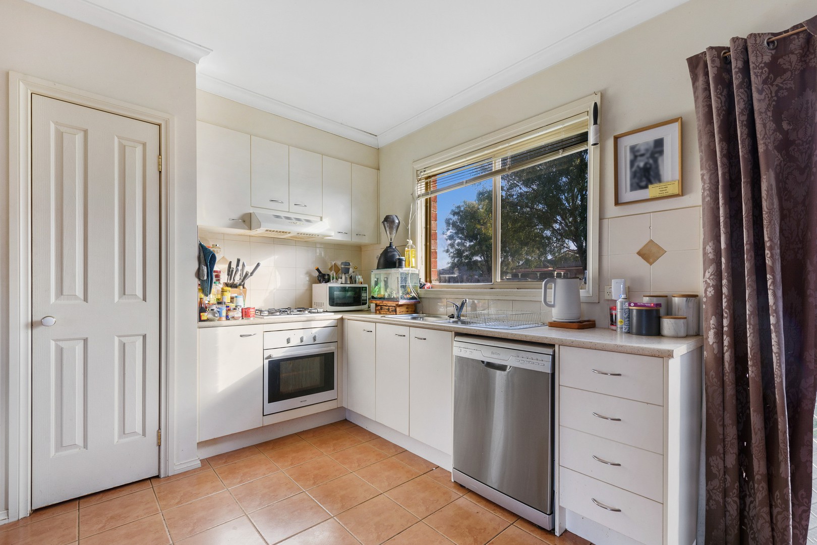 18 Caitlyn Drive, Melton West, VIC 3337, Harkness - Thumbnail 8