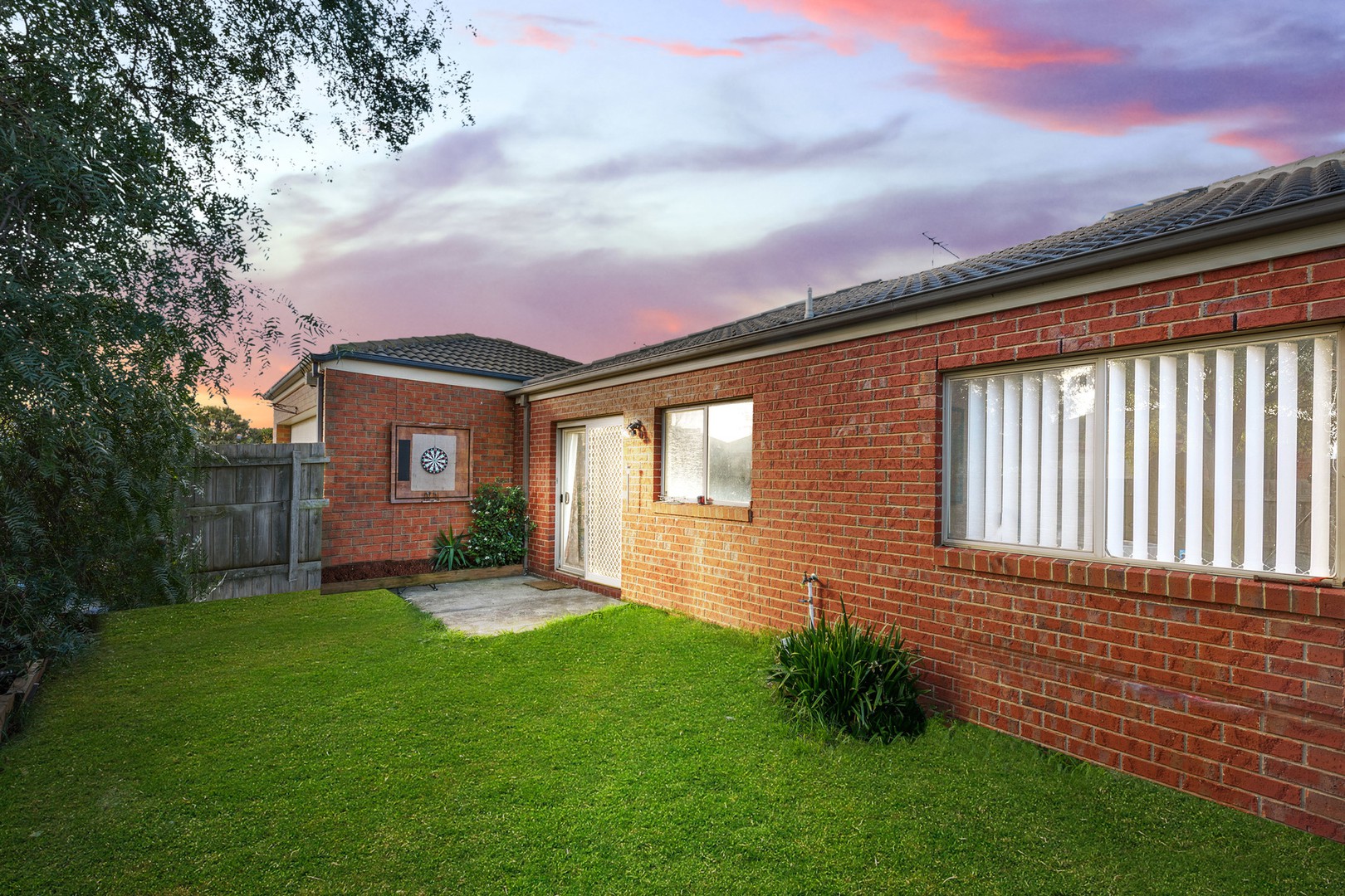 18 Caitlyn Drive, Melton West, VIC 3337, Harkness - Thumbnail 2