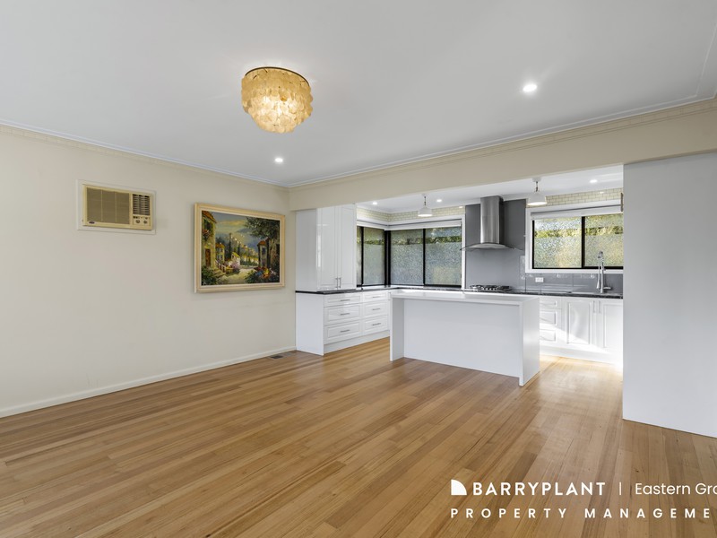 18 Calcutta Street, Mitcham, VIC 3132 - Image - 14/10/2026