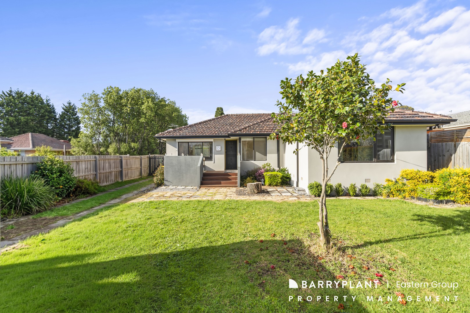 18 Calcutta Street, Mitcham, VIC 3132 - For Rent