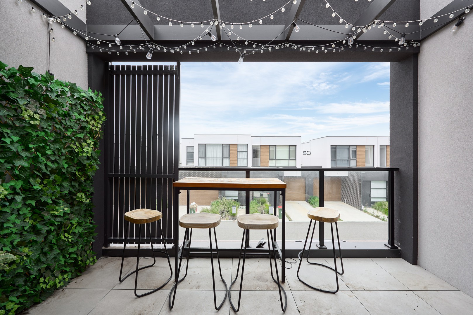 18 Calibre Retreat, Keysborough, VIC 3173, Keysborough - Thumbnail 4