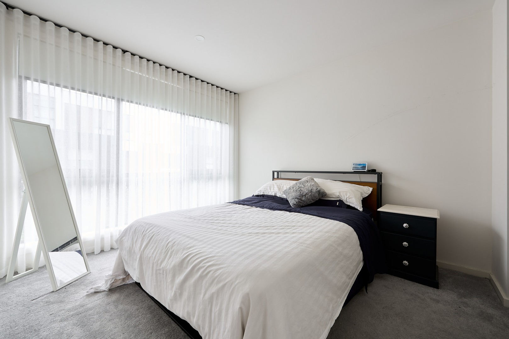 18 Calibre Retreat, Keysborough, VIC 3173, Keysborough - Thumbnail 5
