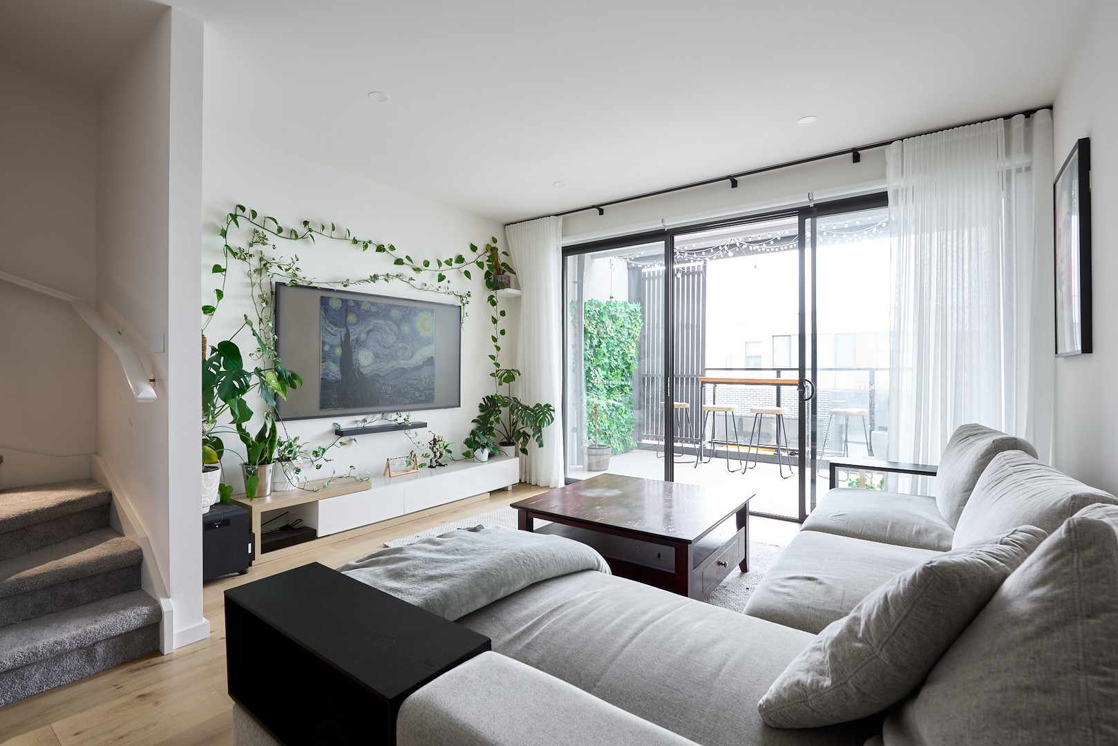 18 Calibre Retreat, Keysborough, VIC 3173, Keysborough - Thumbnail 6