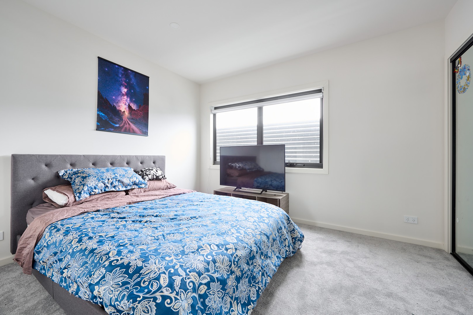 18 Calibre Retreat, Keysborough, VIC 3173, Keysborough - Thumbnail 7