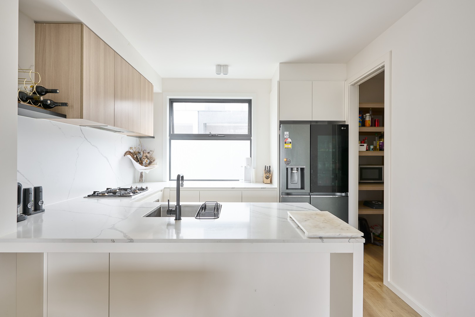 18 Calibre Retreat, Keysborough, VIC 3173, Keysborough - Thumbnail 8